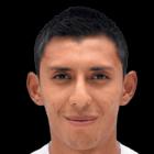 https://img.tiyuzhibojian.com.cn/img/football/player/3d3459a1c50cdb9e2c606ff5fafd1050.png