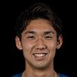 https://img.tiyuzhibojian.com.cn/img/football/player/3d39497a96872e17cb50d826f898cede.png