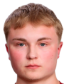 https://img.tiyuzhibojian.com.cn/img/football/player/3d4207012a95a13458c7bc5d82968c0f.png