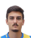 https://img.tiyuzhibojian.com.cn/img/football/player/3d423109e274053df24700862b5ff48f.png