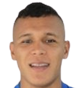 https://img.tiyuzhibojian.com.cn/img/football/player/3d4236cd9c6f759d14dc670c5b764248.png