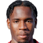 https://img.tiyuzhibojian.com.cn/img/football/player/3d42bc30a6f63b2a6ec11f6986d2afe3.png