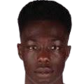 https://img.tiyuzhibojian.com.cn/img/football/player/3d42c7f447a9fc1ca8ac93548a17e2a4.png