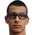https://img.tiyuzhibojian.com.cn/img/football/player/3d46d954d7f77c6450e58bb08bf998f0.jpg