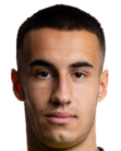 https://img.tiyuzhibojian.com.cn/img/football/player/3d4884c38b300bb5366533f93bdd6953.png