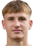 https://img.tiyuzhibojian.com.cn/img/football/player/3d4b80aad082fae6e6f54fd1c94bef08.png