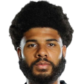 https://img.tiyuzhibojian.com.cn/img/football/player/3d4e74d991e099c4bdb121ad1f45d01d.png