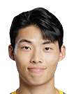 https://img.tiyuzhibojian.com.cn/img/football/player/3d4fb53880564438aef5bdfaf9b4c890.png