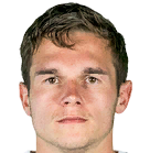 https://img.tiyuzhibojian.com.cn/img/football/player/3d4ff0d8ee7395a35646170363b6c386.png