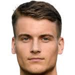 https://img.tiyuzhibojian.com.cn/img/football/player/3d505a1ac69ecf91a8293fea33239813.png