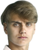 https://img.tiyuzhibojian.com.cn/img/football/player/3d52c610288acbef1dcf49c3f38dafd3.png