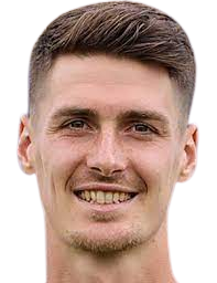 https://img.tiyuzhibojian.com.cn/img/football/player/3d56c9972dd0cd86a39cae2cc26309e1.png