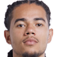 https://img.tiyuzhibojian.com.cn/img/football/player/3d57c9eeb0e3534cc5e0854daca4995c.png
