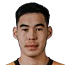 https://img.tiyuzhibojian.com.cn/img/football/player/3d581c34cb9297cd9b4ae3ba00b53203.png