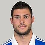 https://img.tiyuzhibojian.com.cn/img/football/player/3d5921c99da7e582f1383346be1e8f3b.png