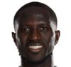 https://img.tiyuzhibojian.com.cn/img/football/player/3d5ec8e1e31ed7b1447a04cdcb2daeda.png