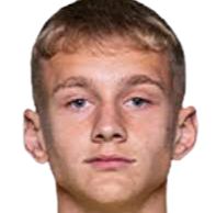 https://img.tiyuzhibojian.com.cn/img/football/player/3d61425d2ff3c1e105412199e1501150.png