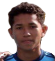 https://img.tiyuzhibojian.com.cn/img/football/player/3d618abe26ebce93924e3af867e29c7f.png