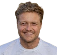 https://img.tiyuzhibojian.com.cn/img/football/player/3d6494d5bd53f5f2b8b4e81f0677bf58.png