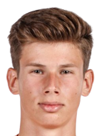 https://img.tiyuzhibojian.com.cn/img/football/player/3d65bb6f3338efe6553f72d364d10c1f.png