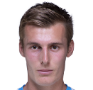 https://img.tiyuzhibojian.com.cn/img/football/player/3d6a39f027433f569e79562e0b2246c5.png