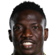 https://img.tiyuzhibojian.com.cn/img/football/player/3d6ae0dc43c7d5bbc4781cfc7144c08a.png