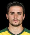 https://img.tiyuzhibojian.com.cn/img/football/player/3d70cf86c852c5cd1f129ad57c6f070b.png