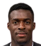 https://img.tiyuzhibojian.com.cn/img/football/player/3d78028f35ea9d02b07df8f27396a5f6.png