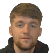 https://img.tiyuzhibojian.com.cn/img/football/player/3d7912b9bcb46bb8a28e94109ba0b5c7.png