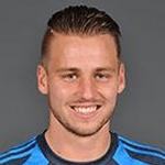 https://img.tiyuzhibojian.com.cn/img/football/player/3d79b630a0b460e5255a9df3b7935f51.png