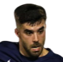 https://img.tiyuzhibojian.com.cn/img/football/player/3d7ca80a5a15be7cbb05b6d0e5d3ff66.png
