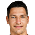 https://img.tiyuzhibojian.com.cn/img/football/player/3d7ce9deeab2282b38bc70b8c97be813.png
