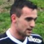 https://img.tiyuzhibojian.com.cn/img/football/player/3d7e3f51fef07fd2590228a3b317c86b.png
