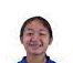 https://img.tiyuzhibojian.com.cn/img/football/player/3d7e43aee26c9f0b22588f866d621ee9.png