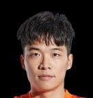 https://img.tiyuzhibojian.com.cn/img/football/player/3d7e4db4014869ef011cfddb22dd442b.png