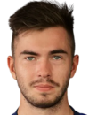 https://img.tiyuzhibojian.com.cn/img/football/player/3d8257965755749bf5f77151080b9ed7.png