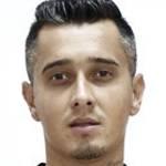 https://img.tiyuzhibojian.com.cn/img/football/player/3d8404873c79a24ad2c868ac78313a69.png