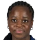https://img.tiyuzhibojian.com.cn/img/football/player/3d84c1d49960376c66e18440c2e9a575.png