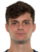 https://img.tiyuzhibojian.com.cn/img/football/player/3d8527b0939556fe1250016a0e35900f.png