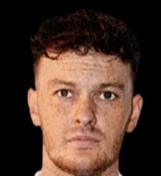 https://img.tiyuzhibojian.com.cn/img/football/player/3d854ab6a3b59bdf431f4deedb3a7175.png