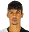 https://img.tiyuzhibojian.com.cn/img/football/player/3d86fa32276a044d4d0a9741b6eca5b8.png