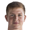 https://img.tiyuzhibojian.com.cn/img/football/player/3d8c5a28ed0fd3cbf10106fa275ea1ea.png