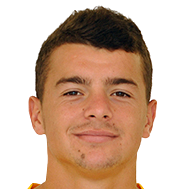 https://img.tiyuzhibojian.com.cn/img/football/player/3d8d522f32a95dadab47edc09e00d365.png