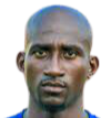 https://img.tiyuzhibojian.com.cn/img/football/player/3d8d894e70b6ef7cca487f452cbd94d6.png