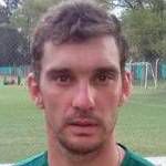 https://img.tiyuzhibojian.com.cn/img/football/player/3d8dec76f590dc2423a3eb8eb9543ed9.png