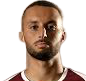 https://img.tiyuzhibojian.com.cn/img/football/player/3d96f9fd1a0435c5a178c4dcc63f3d65.png