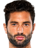 https://img.tiyuzhibojian.com.cn/img/football/player/3d9730a29ab7ae72cadd2e34b781f1b4.png