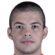 https://img.tiyuzhibojian.com.cn/img/football/player/3d98135933b014964500828a748b1eba.png