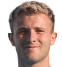 https://img.tiyuzhibojian.com.cn/img/football/player/3d986ef8ceaf2f941f545fa8d0ace839.png