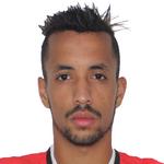 https://img.tiyuzhibojian.com.cn/img/football/player/3d9943afc3736c11e12cc8da757ea892.png